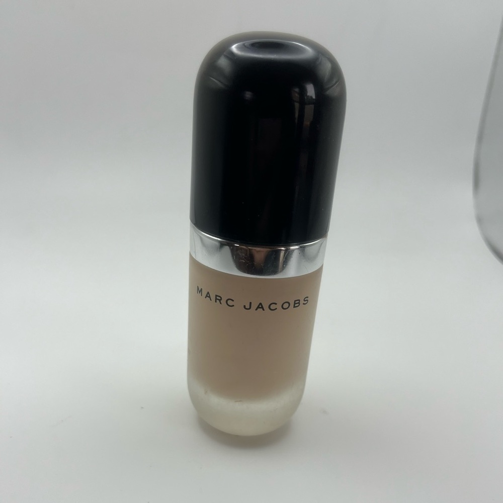 Marc Jacob’s remarcable